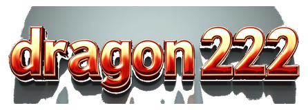 dragon222 logo