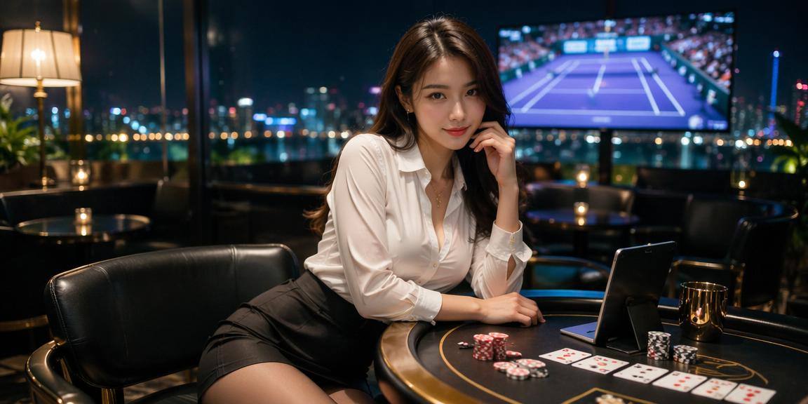 dragon222 Những câu hỏi bạn thường hỏi về dragon222