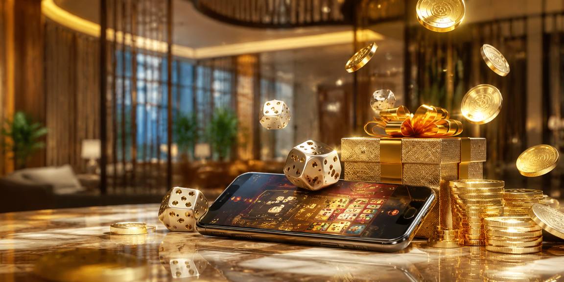 dragon222 Cuối tuần trong một hàng