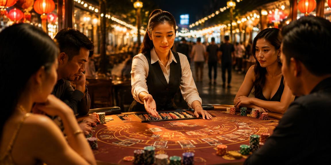 dragon222 Slots
